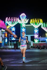 BIB: 
                            <button type="button" onclick="openModal(24287325)" class="btn btn-primary btn-sm float-right btn-popup" data-toggle="modal" data-target=".modal-high-quality">
                        <i class="fas fa-shopping-cart"></i> Add to Cart
                    </button>
                                            <button type="button" onclick="isThisMe(24287325, true)" class="btn btn-success btn-sm float-right btn-popup btn-isme hidden" data-toggle="tooltip" data-placement="bottom" title="นี่คือรูปของคุณใช่ไหม คลิกที่นี่เพื่อเอาเข้าอัลบั้ม">
                        <i class="fas fa-plus"></i> Add to album
                    </button>
                    <button type="button" onclick="isThisMe(24287325, false)" class="btn btn-warning btn-sm float-right btn-popup btn-isnotme hidden">
                        <i class="fas fa-ban"></i> Remove from album
                    </button>